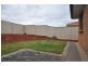 18 Crystal Harmony Court, Sellicks Beach SA 5174