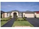 28 Waterside Drive, Burton SA 5110