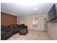 28 Waterside Drive, Burton SA 5110