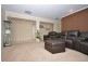28 Waterside Drive, Burton SA 5110