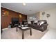 28 Waterside Drive, Burton SA 5110