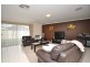 28 Waterside Drive, Burton SA 5110