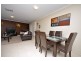 28 Waterside Drive, Burton SA 5110