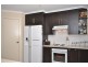 28 Waterside Drive, Burton SA 5110