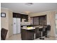 28 Waterside Drive, Burton SA 5110