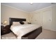 28 Waterside Drive, Burton SA 5110