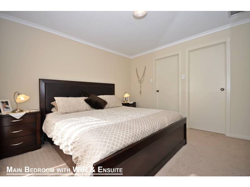 28 Waterside Drive, Burton SA 5110