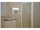28 Waterside Drive, Burton SA 5110