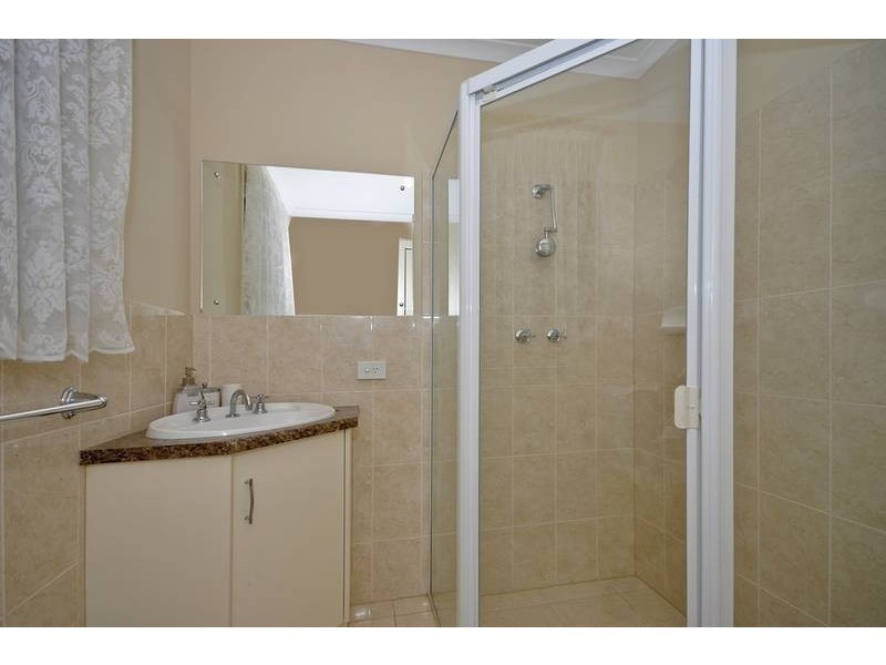 28 Waterside Drive, Burton SA 5110