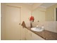 28 Waterside Drive, Burton SA 5110