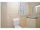 28 Waterside Drive, Burton SA 5110