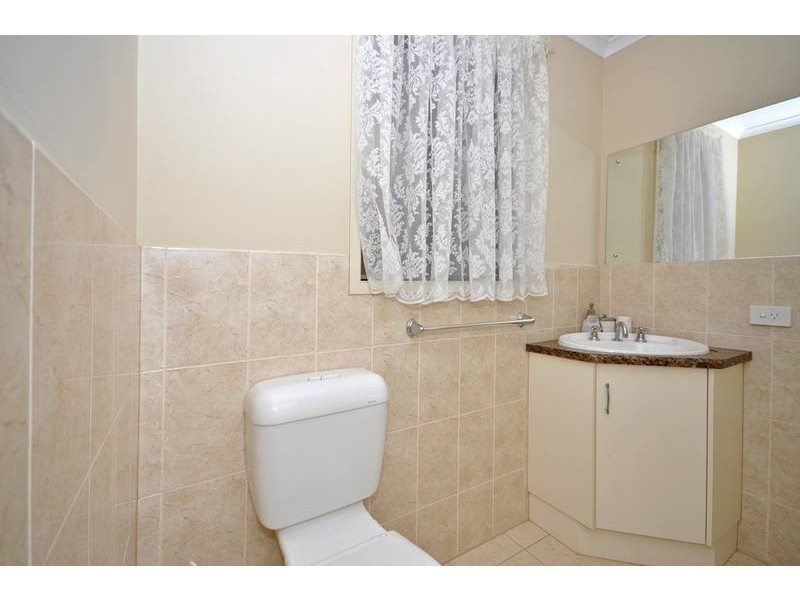 28 Waterside Drive, Burton SA 5110