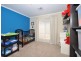 28 Waterside Drive, Burton SA 5110