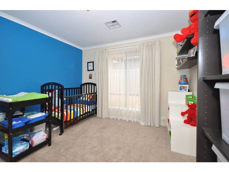 28 Waterside Drive, Burton SA 5110