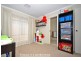 28 Waterside Drive, Burton SA 5110