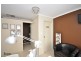 28 Waterside Drive, Burton SA 5110