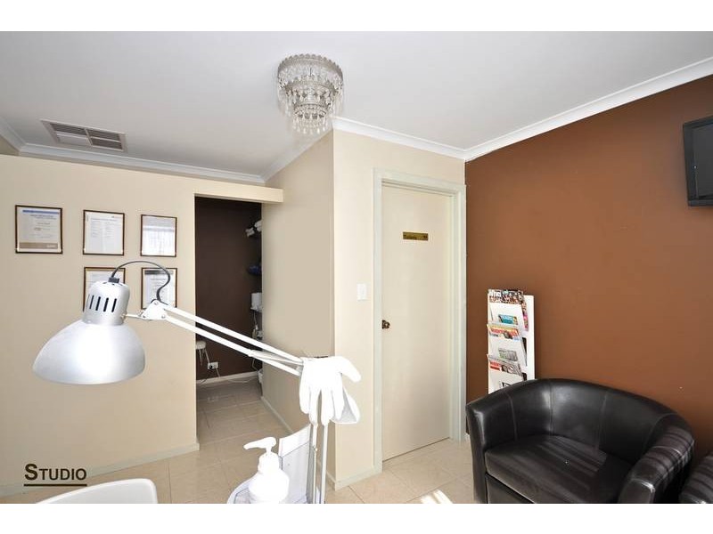 28 Waterside Drive, Burton SA 5110
