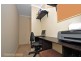 28 Waterside Drive, Burton SA 5110