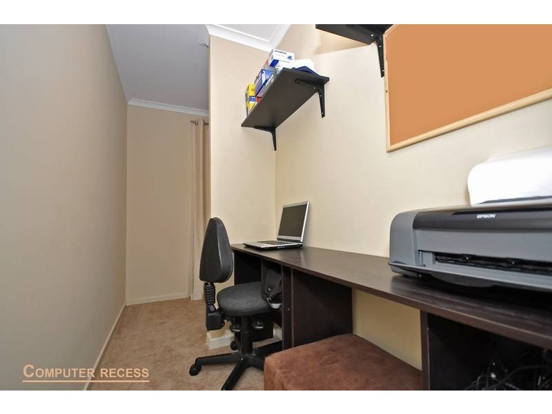 28 Waterside Drive, Burton SA 5110
