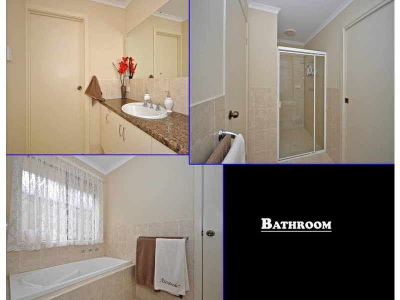 28 Waterside Drive, Burton SA 5110