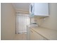 28 Waterside Drive, Burton SA 5110