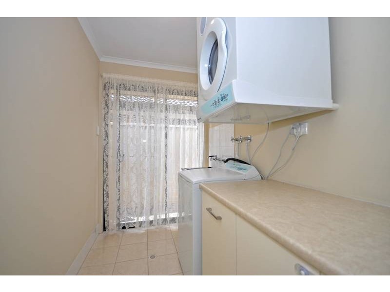 28 Waterside Drive, Burton SA 5110