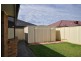 28 Waterside Drive, Burton SA 5110