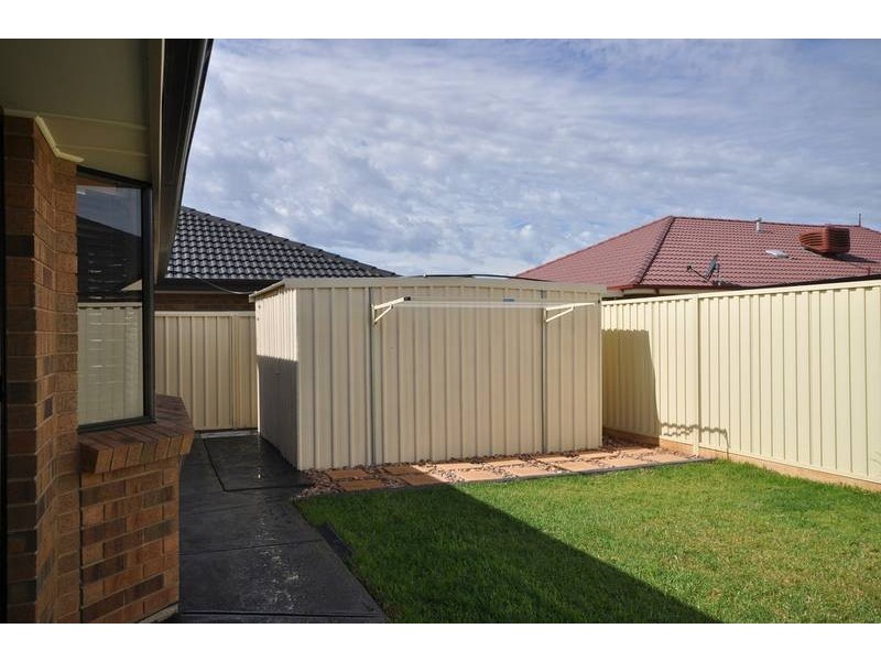 28 Waterside Drive, Burton SA 5110