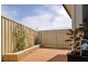 28 Waterside Drive, Burton SA 5110