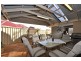 28 Waterside Drive, Burton SA 5110