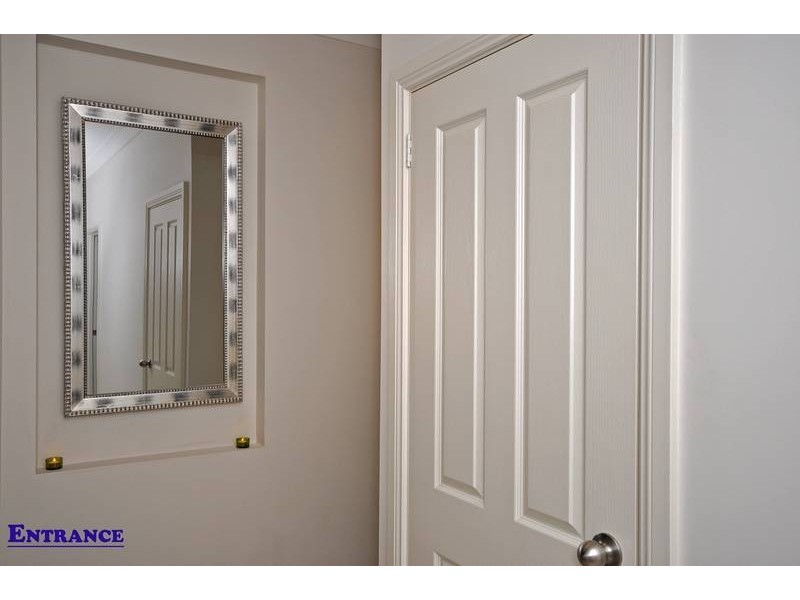 17 Emerald Street, Mawson Lakes SA 5095