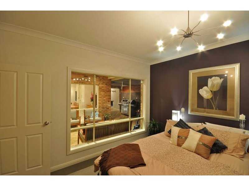 17 Emerald Street, Mawson Lakes SA 5095