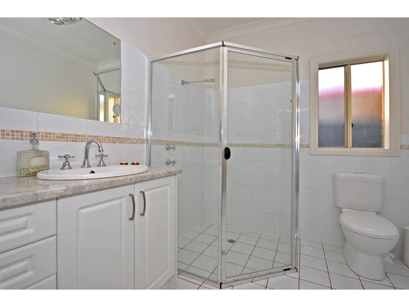 17 Emerald Street, Mawson Lakes SA 5095