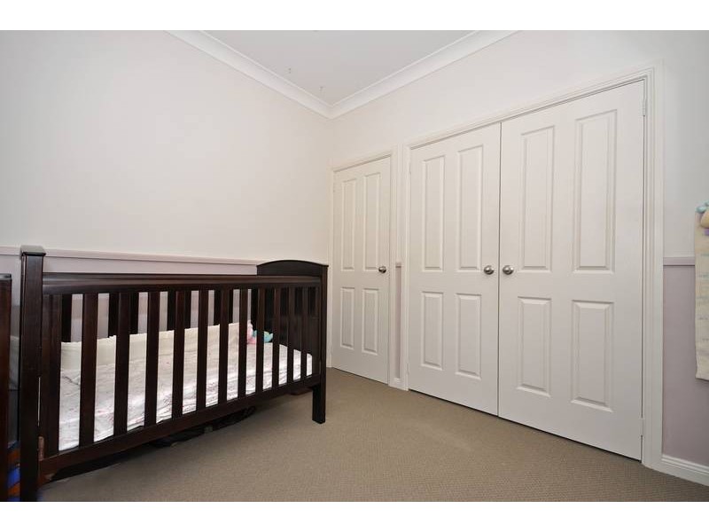 17 Emerald Street, Mawson Lakes SA 5095