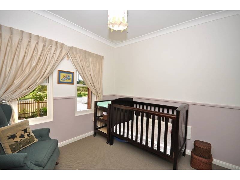 17 Emerald Street, Mawson Lakes SA 5095