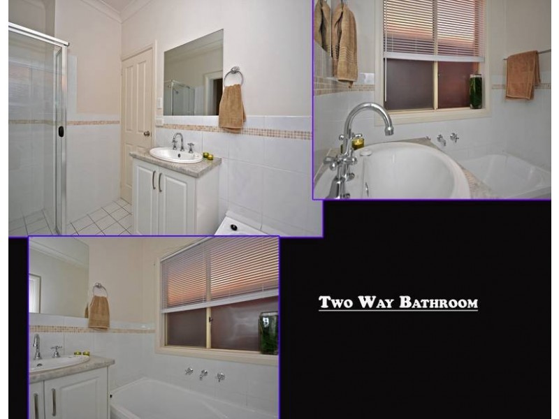 17 Emerald Street, Mawson Lakes SA 5095