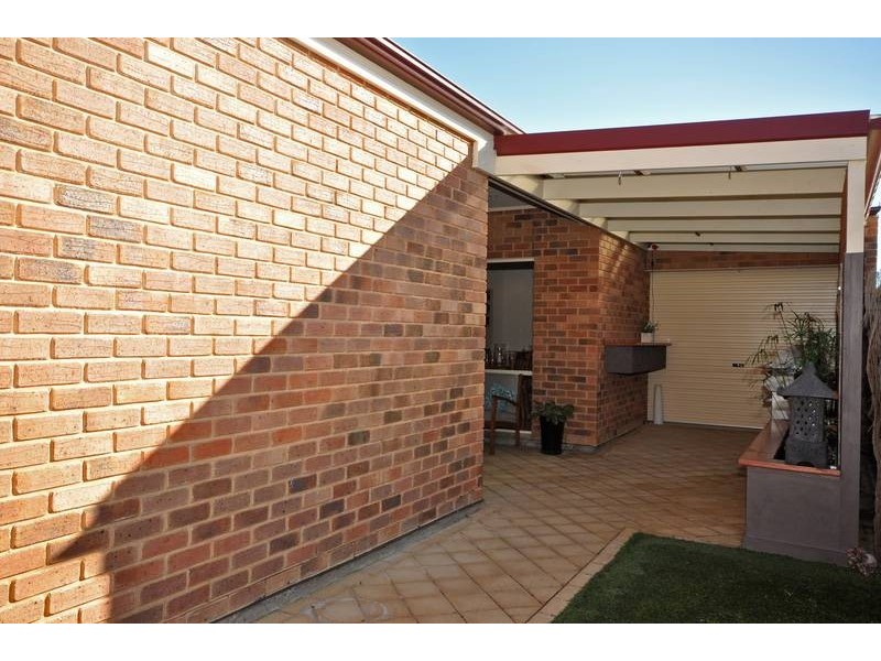 17 Emerald Street, Mawson Lakes SA 5095