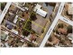 L 750/751 GOODMAN ROAD, Elizabeth South SA 5112