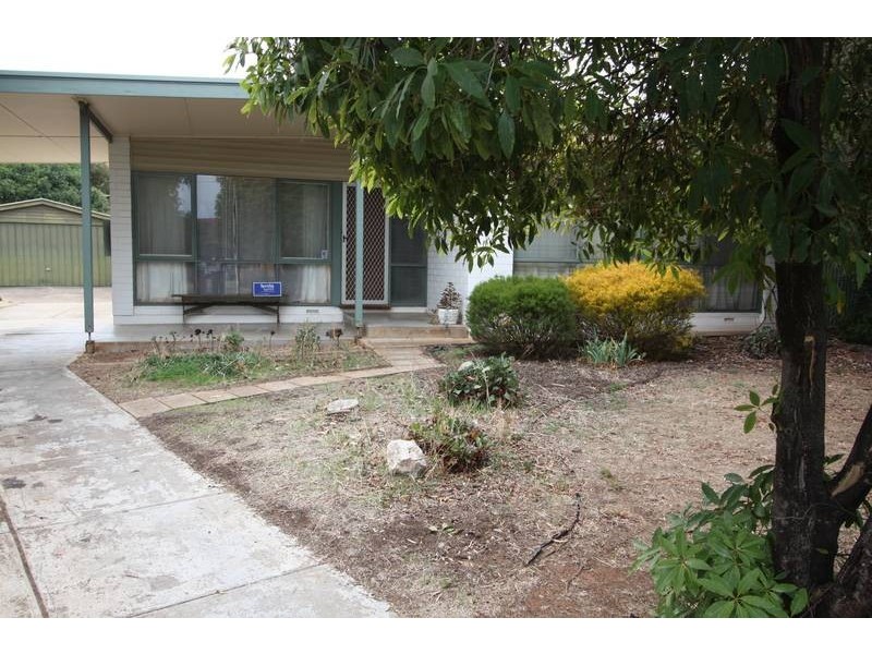 6 Briar Avenue, Salisbury East SA 5109