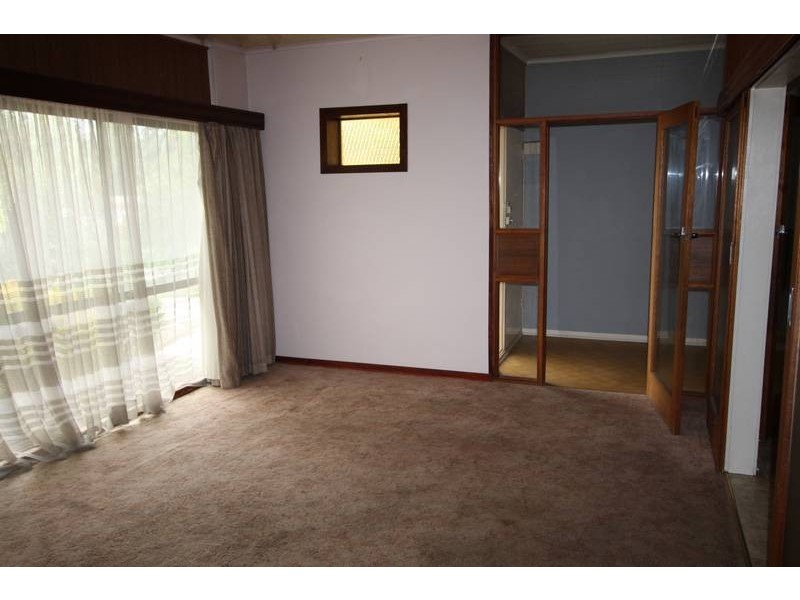 6 Briar Avenue, Salisbury East SA 5109