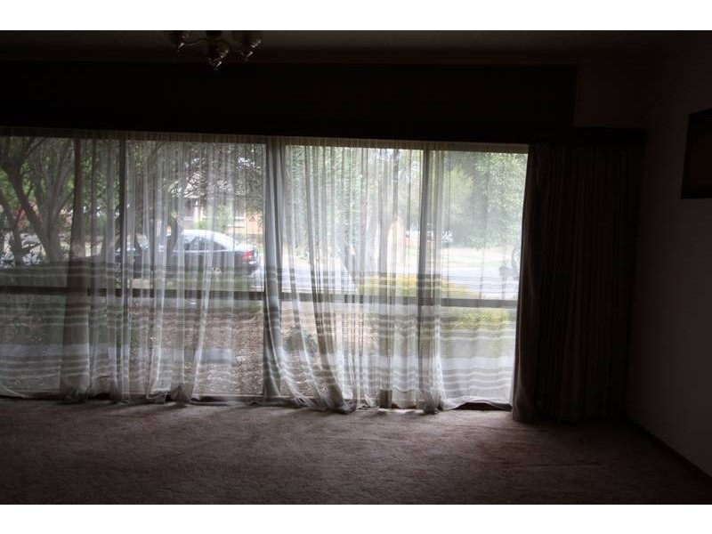 6 Briar Avenue, Salisbury East SA 5109