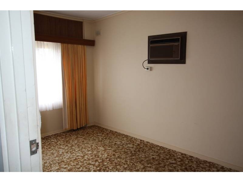 6 Briar Avenue, Salisbury East SA 5109