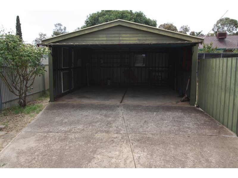 6 Briar Avenue, Salisbury East SA 5109