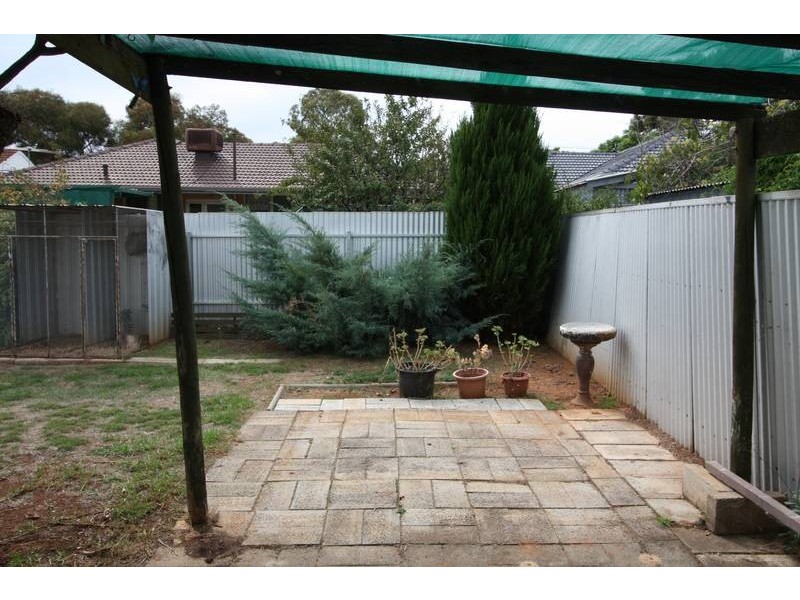 6 Briar Avenue, Salisbury East SA 5109