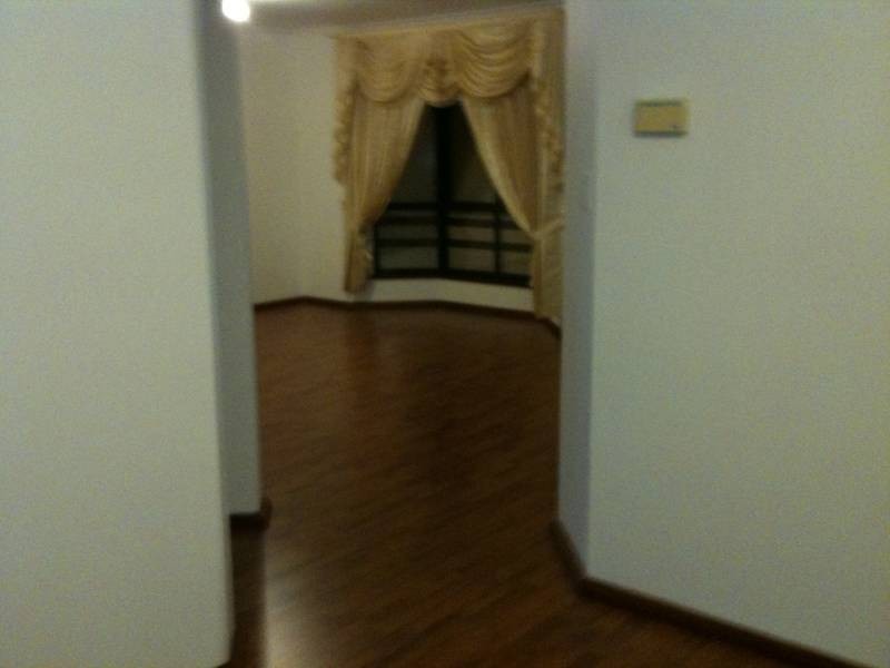 7 Janine Drive, Burton SA 5110