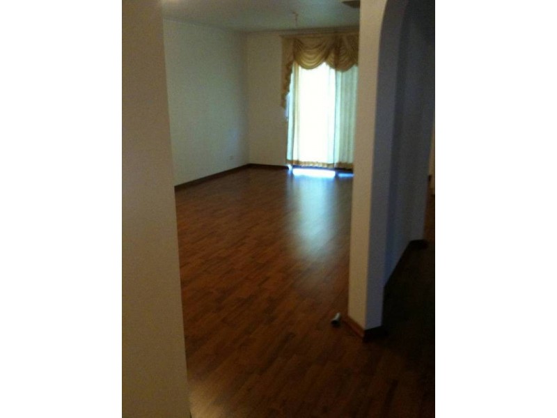 7 Janine Drive, Burton SA 5110