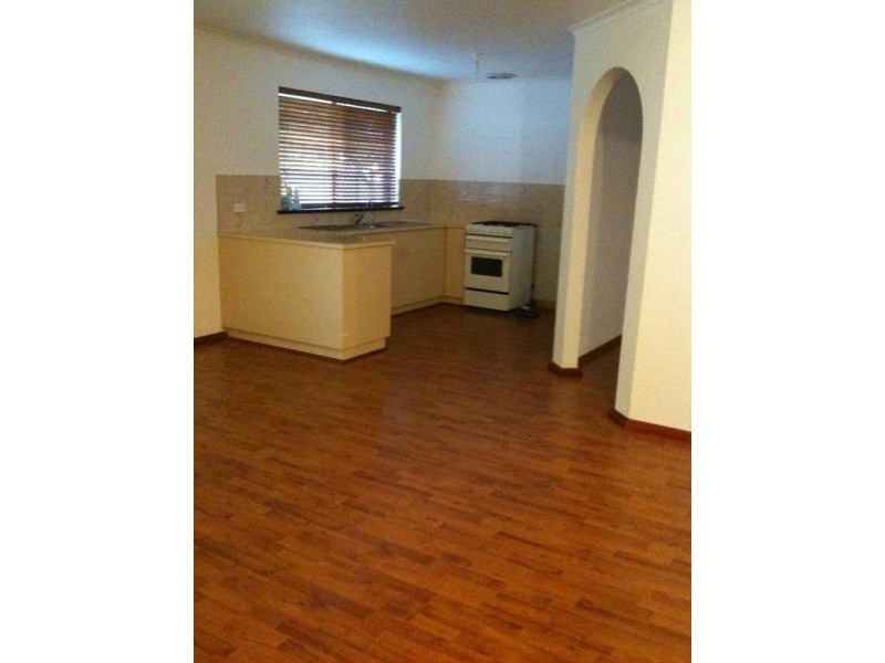 7 Janine Drive, Burton SA 5110