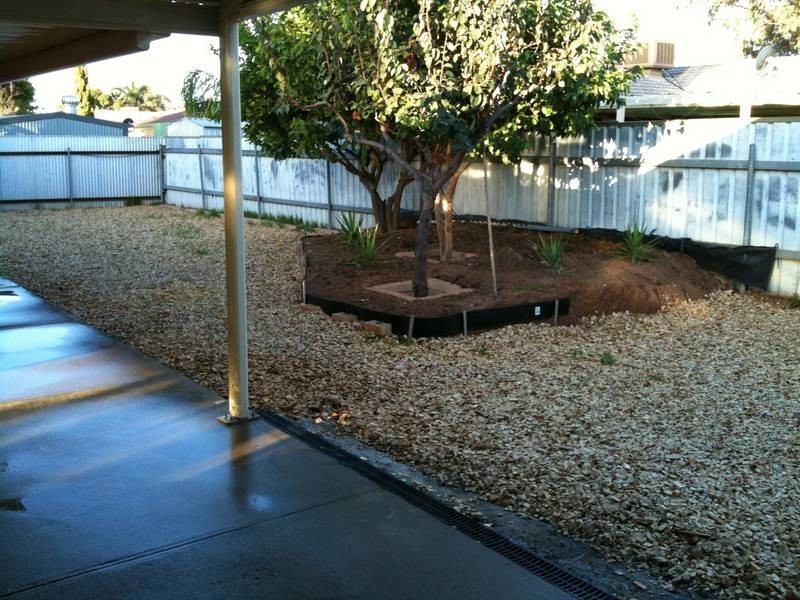 7 Janine Drive, Burton SA 5110