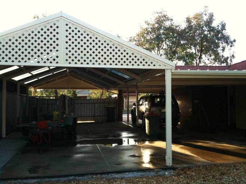 7 Janine Drive, Burton SA 5110