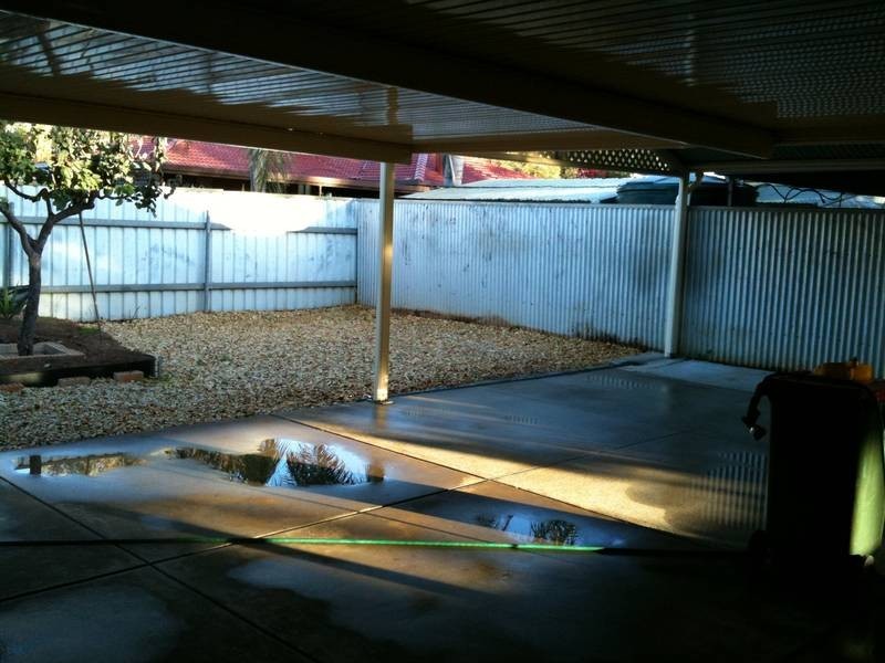 7 Janine Drive, Burton SA 5110